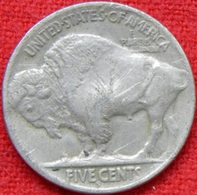 1913-S-T2-Buffalo-A-Crying-Shame